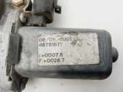 Fensterheber Links Vorne 46751871 Alfa Romeo 147 (937) Schrägheck 1.9 JTDM (937.A.3000)