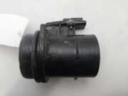 Luftmengenmesser 9683282980 Citroën DS4 (NX) Schrägheck 1.6 HDiF 16V 110 (DV6C(9HR))
