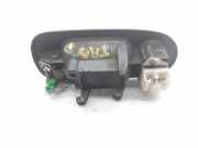 Türgriff Innen Rechts Hinten 15613 Rover 45 Schrägheck 5-drs 1.4 16V (14K4F)