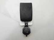 Gürtelschnalle Links Vorne 0000871V014 Smart Pure 54 CV / 40 KW