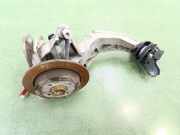 Achsschenkel Halter Links Hinten 33326780001 Mini Mini (R56) Schrägheck 1.6 16V Cooper (N12-B16A)