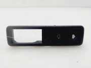 Schalter Für Elekt. Fensterheber Rechts Vorne 8368941 BMW SERIE 3 COMPACTO (E36) 318tds 90 CV / 66 KW