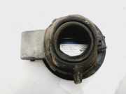 Tankklappe 3B7809857A Volkswagen Passat (3B3) Limousine 1.9 TDI 130 (AWX) AWX