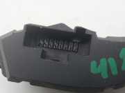 Kombischalter 98AG19A945BF Ford FOCUS BERLINA (CAK) Trend 131 CV / 96 KW