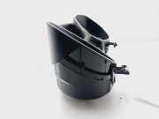 Tachoeinheit Kmh BM5T10849BCD Ford Focus 3 Schrägheck 1.6 TDCi 115 (T1DA)