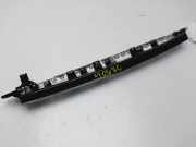 Dritte Bremsleuchte A2038200456 Mercedes-Benz CLASE SPORTCOUPE C 220 CDI (LA) (203.708) 150 CV / 110 KW