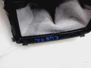 Schaltmanschette 4M51A044H83 Ford FOCUS BERLINA (CAP) Ambiente (D) 90 CV / 66 KW