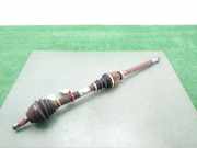 Antriebswelle Rechts Vorne 3273VH Citro?n C4 Grand Picasso (UA) Gro?raumlimousine 1.6 HDiF 16V 110 (DV6C(9HR)) DV6C(9HR)