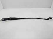 Scheibenwischer Links Vorne 9682974380 Peugeot Partner Tepee (7A/B/C/D/E/F/G/J/P/S) Großraumlimousine 1.6 HDI 75 (DV6ETED(9HN))