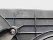 Kühlerventilator 1J0121207T Seat Leon (1M1) Schrägheck 5-drs 1.6 16V (BCB)