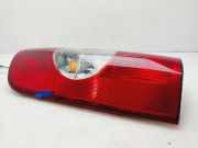 Rücklicht Links 8200171472 Renault Master II (FD/HD) Van 2.5 dCi 16V 100 (G9U-754)