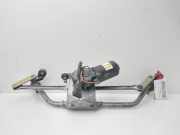 Scheibenwischermotor Vorne 9406405938 Peugeot KASTEN STANDARD Básico 94 CV / 69 KW