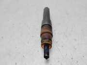 Kraftstoff-Injector 7700112883 Renault Megane Break/Grandtour (KA) Kombi 5-drs 1.9 dTi (F9Q-736)