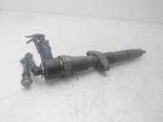 Kraftstoff-Injector 8200010074 Renault Espace (JE) Großraumlimousine 2.2 dCi 130 16V (G9T-710)
