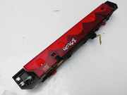 Dritte Bremsleuchte 9649056480 Peugeot 407 (6D) Limousine 2.0 HDiF 16V (DW10BTED4(RHR))