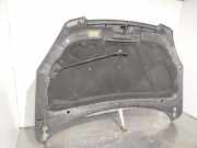 Motorhaube 664001H000 Kia Cee'd Sporty Wagon (EDF) Kombi 1.6 CRDi 115 16V (D4FB)