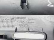 Mittelkonsole 969128571R Renault Captur I (2R) SUV 0.9 Energy TCE 12V (H4B-408(H4B-B4))
