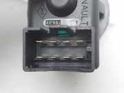 Spiegelverstellung Schalter 8200002442B Dacia Duster (HS) SUV 1.5 dCi (K9K-892)
