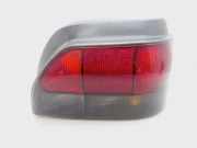 Rücklicht Rechts 7700827552 Renault Clio (B/C57/357/557/577) Schrägheck 1.2 Eco (D7F-730)