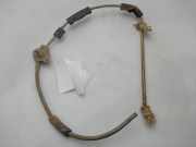 Fensterheber Rechts Vorne 7627990 Fiat Uno (146A/E) Schrägheck 1.0 45 i.e.,S i.e. (156.A.2246)