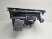 Handschuhfach 2299328XZD Citroën C5 Aircross I (A4/AC/AJ/AR) SUV 1.2 e-THP PureTech 130 (EB2ADTS(HNS))