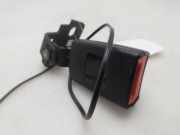 Gürtelschnalle Links Hinten 13427736 Opel E Expression 75 CV / 55 KW