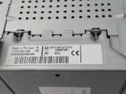 Radio 22805138 Daewoo / Chevrolet Cruze Schrägheck 2.0 D 16V (Z20D1)