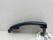 Türgriff Außen Links Vorne 96868007 Daewoo / Chevrolet Epica Limousine 2.0 D 16V (Z20S)