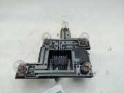 Lampenfassung 96BG13N004CC Ford MONDEO BERLINA (GD) GLX 90 CV / 66 KW