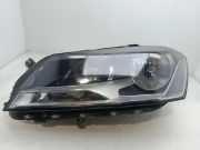 Scheinwerfer Links 3AB941005 Volkswagen Passat (362) Limousine 1.6 TDI 16V Bluemotion (CAYC) CAYC