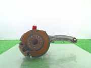 Achsschenkel Halter Links Hinten 1355136 Ford Focus 2 Limousine 1.6 16V (SHDA(Euro 5))