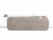 Sonnenblende Links 964015T000 Nissan Cabstar (F22) Ch.Cab/Pick-up 3.0 TDI (BD30Ti)