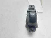 Schalter Für Elekt. Fensterheber Links Hinten 621W02280 Hyundai Santa Fe I SUV 2.0 CRDi 16V 4x4 (D4EA)