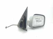 Außenspiegel Rechts 55155839AI Jeep Cherokee/Liberty (KJ) Geländewagen 2.5 CRD 16V (ENJ)