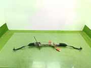 Lenkgetriebe 490010058R Renault Fluence (LZ) Limousine 1.5 dCi 110 (K9K-836(K9K-J8))