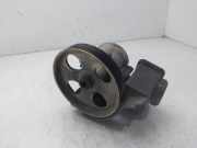 Servolenkung Pumpe 9641267380 Citroën CITROEN XSARA BERLINA 1.6i 16V SX 109 CV / 80 KW