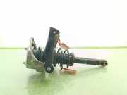 Sto?d?mpfer Rechts Vorne 520895 Citro?n C5 III Berline (RD) Schr?gheck 1.6 HDiF 16V (DV6TED4(9HZ)) DV6TED4(9HZ)