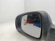 Au?enspiegel Links 8062349 Opel Corsa C (F08/68) Schr?gheck 1.2 16V Twin Port (Z12XEP)