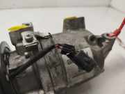 Klima Pumpe 926008469R Dacia III COMFORT 91 CV / 67 KW