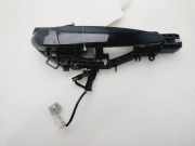 Türgriff Außen Ra 51217207562 BMW SERIE 3 LIM. (F30) 330i Luxury Line 252 CV / 185 KW