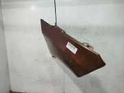 Kotflügel Rechts Vorne 2205423 Ford EcoSport (JK8) SUV 1.5 TDCi EcoBlue (XVJD)