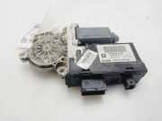 Fensterhebermotor Links Vorne 9648484780 Citroën C5 Berline (DC) Schrägheck 2.0 HDi 110 (DW10ATED(RHZ))