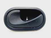 Handgriff Kofferraum - 8200310579 Renault Furgón Compact Professional 75 CV / 55 KW