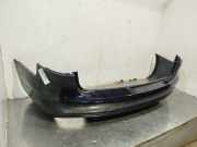 Stoßstange Hinten 8K9807303CGRU Audi S4 Avant (B8) Kombi 3.0 TFSI V6 24V (CAKA)