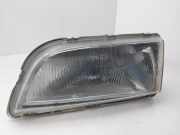 Scheinwerfer Links 30899682 Volvo S40 (VS) Limousine 1.9 TD (D4192T)
