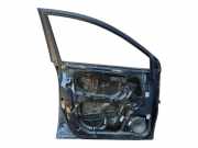 Tür Links Vorne 42352069 Daewoo / Chevrolet Captiva (C100) SUV 2.0 CDTI 16V 127 4x2 (LLW)