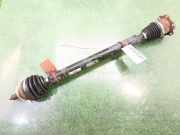 Antriebswelle Rechts Vorne 6R0407762E Seat Ibiza IV SC (6J1) Schrägheck 3-drs 1.4 TDI (BMS)