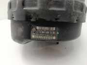 Bremskraftverstärker A2044301130 Mercedes-Benz E (C207) Coupé E-350 CDI V6 24V (OM642.836)