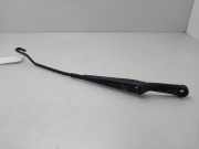 Scheibenwischer Links Vorne 3B1955409 Volkswagen Passat (3B3) Limousine 1.9 TDI 130 (AVF)