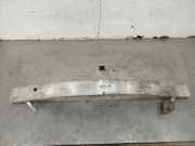 Stoßfängerträger Vorne 1696201734 Mercedes-Benz B (W245) Schrägheck 2.0 B-180 CDI 16_V (OM640.940)